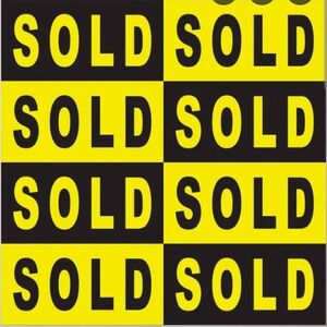 MTV Music Television Retro Graphic Sweatshirt Y2K 90s Vibeor